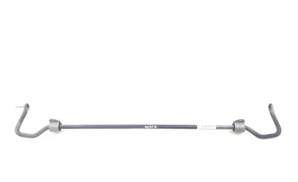Mercedes-Benz CLA C117 X117 W117 Rear anti-roll bar/sway bar A2463203911