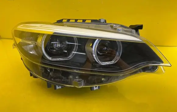 BMW 2 F22 F23 Headlight/headlamp 8738680-04