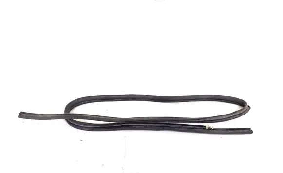 Toyota Avensis T250 Front door rubber seal 62311-05030