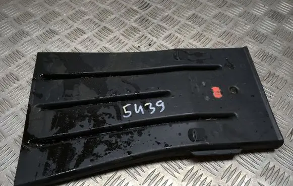Mercedes-Benz C AMG W203 Other interior part A2038311146