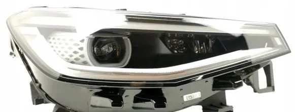 Volkswagen ID.4 Headlight/headlamp 11B941036M