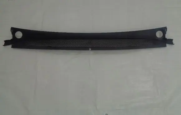 Citroen C4 II Picasso Wiper trim 9675943577