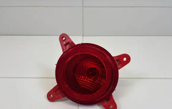 Hyundai i10 Rear fog light 92405-B95