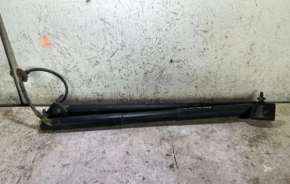 Mercedes-Benz GL X166 Tailgate strut A1668901230 K0783090 06032014