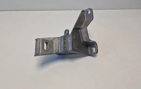 Volkswagen New Beetle Armrest 1J0864273C