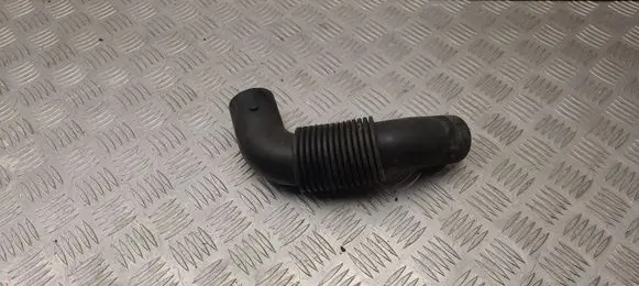 Peugeot 2008 I Air intake hose/pipe 9670851780