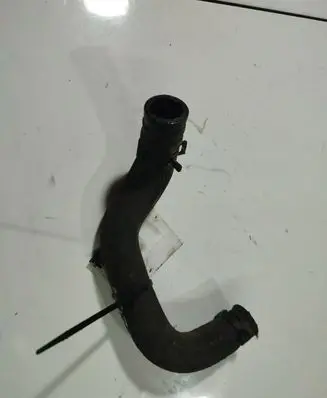Renault Laguna I Engine coolant pipe/hose 
