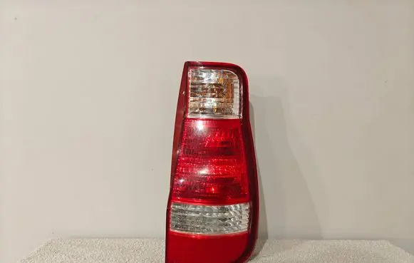 Hyundai Matrix Rear/tail lights 92402176