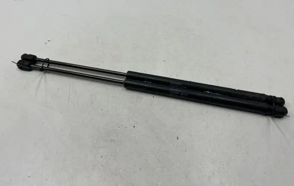 Citroen C-Crosser Tailgate/trunk strut/damper 5802A007 0411129A 1242VW0420N