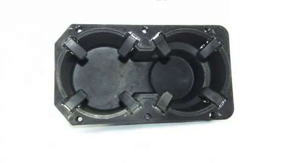 Cup holder