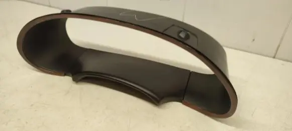 Chrysler Voyager Dashboard trim RW20TRMAB