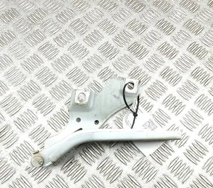 Volkswagen PASSAT B8 Engine bonnet/hood hinges 3G0823301