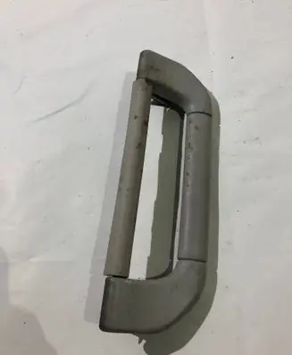 BMW 7 E38 Front interior roof grab handle 81789909