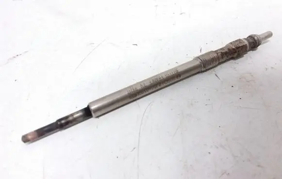 Volvo XC60 Glow plug 0250603008