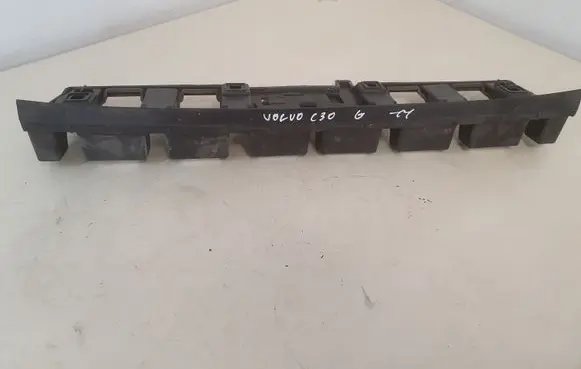 Volvo C30 Rear bumper mounting bracket 30657221
