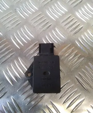 Sensor