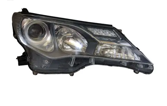 Toyota RAV 4 (XA40) Headlight/headlamp 8117042540