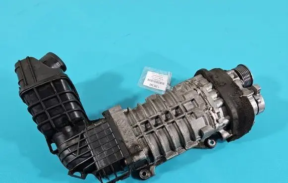 Turbo