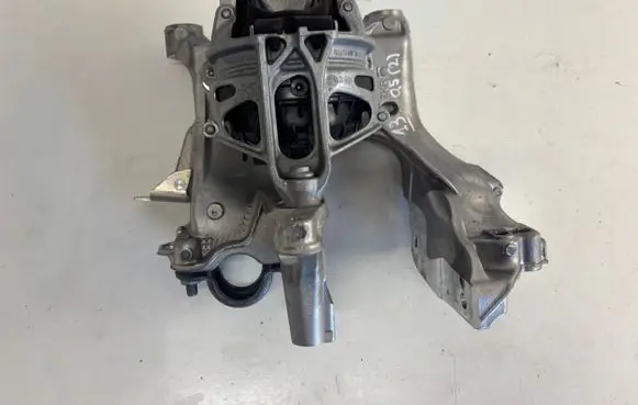 Audi Q5 SQ5 Engine mount bracket 4M0199372 782215147917 80A399296