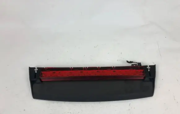 Audi A6 S6 C7 4G Third/center stoplight 4G5945097 0FA1200499
