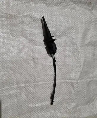 BMW i3 Outside/exterior temperature sensor 6936953