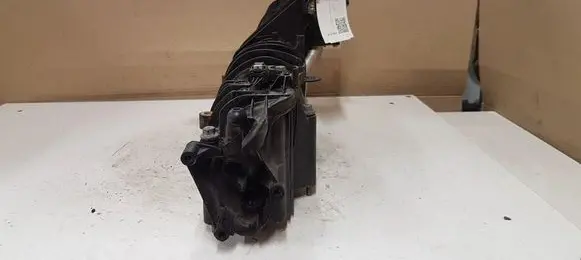 BMW 3 E90 E91 Intake manifold 781017902 781074102 7810179