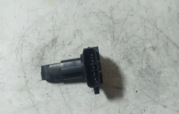 Lexus IS 220D-250-350 Mass air flow meter 2220430010 1974002110 222040L010