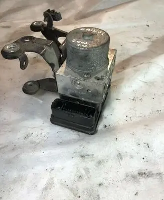 Ford Galaxy ABS Pump 6G912M110AJ