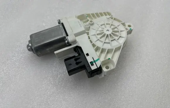 Tesla Model Y Rear door window regulator motor G03483101 091721A4042 03483101