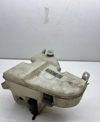 Lexus IS 220D-250-350 Windshield washer fluid reservoir/tank 060851138