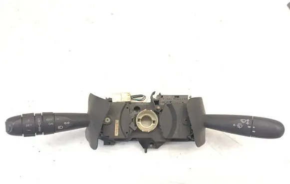 Alfa Romeo 166 Wiper turn signal indicator stalk/switch 156018005