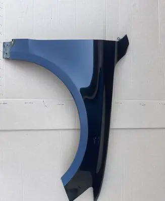Audi Q5 SQ5 Fender