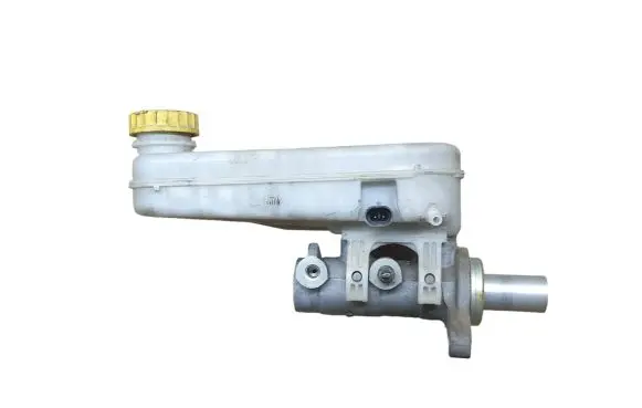 Citroen Jumper Master brake cylinder Y24113