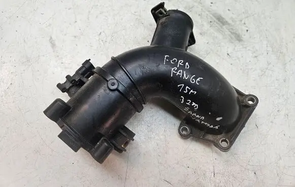 Ford Ranger Air intake hose/pipe BB3Q6K770