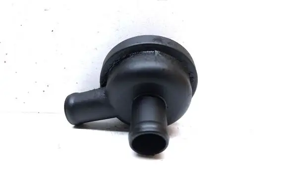Audi A4 S4 B6 8E 8H Breather/breather pipe/hose 06A129101A
