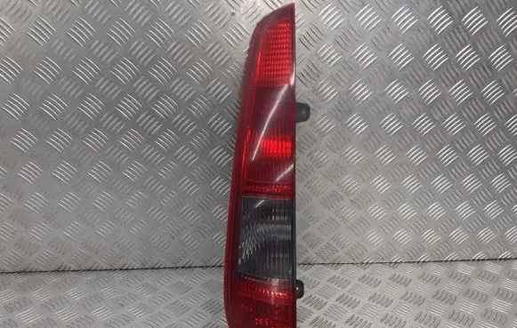 Ford Focus Number plate light 4M51-13405