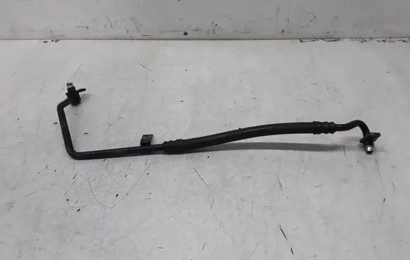 Volkswagen PASSAT B6 Power steering hose/pipe/line