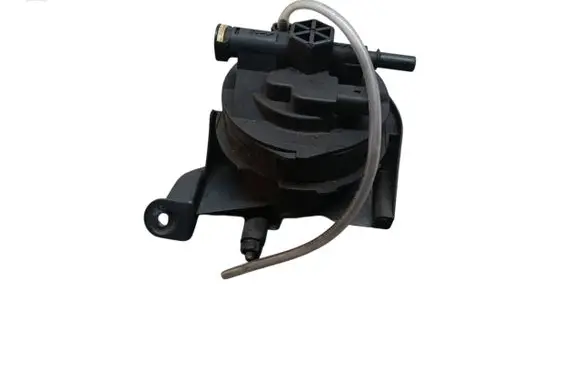 Ford S-MAX Fuel filter 9645928180 PA66GF30