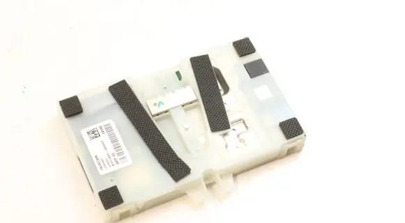 BMW M5 Other control units/modules 5B5C761 5A44977 84105A44977