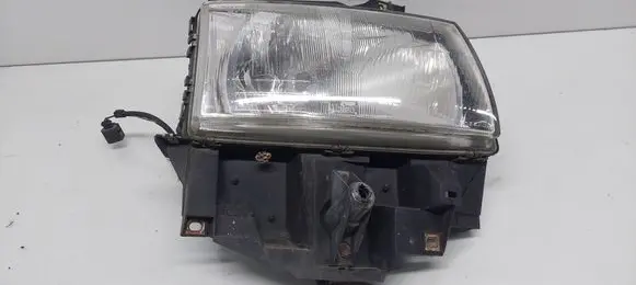 Volkswagen Transporter - Caravelle T4 Headlight/headlamp 7D1941010D 67723380