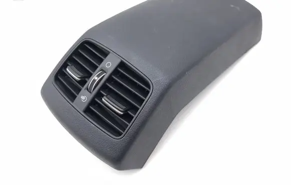 KIA Niro Rear air vent grill 97040Q4000