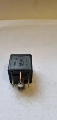 Volvo S60 Other relay 9441160 22134A52X345