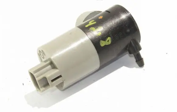 Toyota Aygo AB40 Windscreen/windshield washer pump 103255001