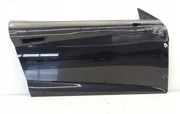 Audi R8 4S Door (2 Door Coupe) 