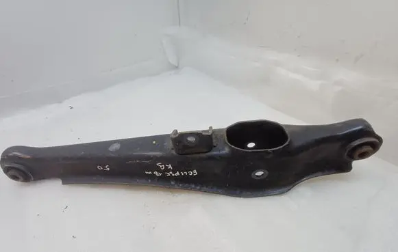 Mitsubishi Eclipse Cross Rear upper control arm/wishbone