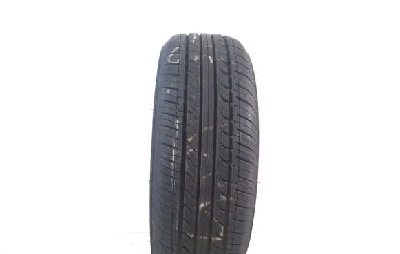 Mercedes-Benz A W176 R15 summer tire 