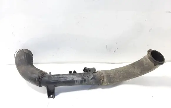 Volvo XC60 Intercooler hose/pipe 31368609 31338543