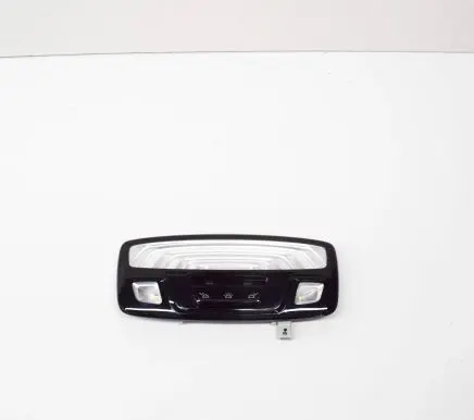 BMW 5 G30 G31 Front seat light 6848614