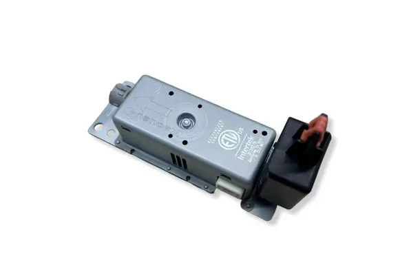 Toyota Corolla Cross Air quality sensor 8899516010 3136279