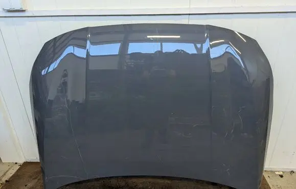 BMW 2 F44 Engine bonnet/hood